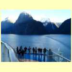 NZ3237.jpg